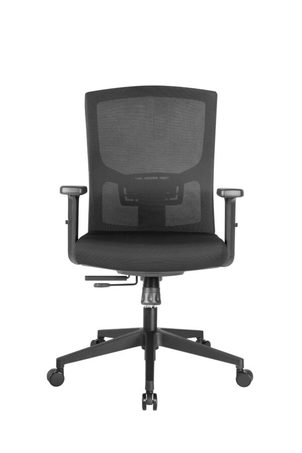 Ergostore - Silla Ergonómica – Ch05-16