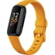 thumbnail image 3 of Monitor de actividad física Fitbit Inspire 3 con información de salud avanzada, 3 of 8