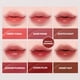 thumbnail image 5 of Brillo Labial TINTADO TIRTIR Mini Waterism #24 Lovably 2ml, 5 of 8