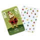 thumbnail image 1 of Tarjeta NFC mini personalizada N.º 250, impermeable y reutilizable, 1 of 2