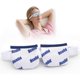 thumbnail image 1 of Mascarilla Térmica Ocular Hcolid, 1 Pack, Calor Húmedo, 1 of 3