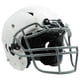 thumbnail image 2 of Casco de Fútbol Americano Schutt Youth Vengeance A11, Protector Facial VROPO TRAD Integrado, Mediano, Blanco, 2 of 2