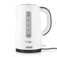 thumbnail image 1 of Hervidor TH-4351 3 Litros 2200W Blanco, 1 of 8