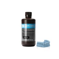 Anycubic - Resina 3D 1 Litro Uv