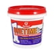 thumbnail image 1 of Spackle Wall Repair Red Devil 0542 ONETIME 240 ml, color blanco, 1 of 7