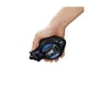 thumbnail image 3 of Chalk Line Tajima Chalk-Rite CR302JF Snap Line, sin mermelada, 0,5 mm, 3 of 6