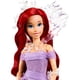 thumbnail image 2 of Muñeca Coleccionable Ariel Celebración 35 Aniversario, 2 of 7