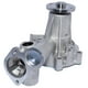 thumbnail image 1 of Bomba Agua Hyundai Porter 2.5 1996 2003, 1 of 3