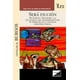 thumbnail image 1 of Libro Será Ficción De Hamlet Nietzsche Y La Osvaldo R, 1 of 2