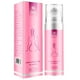 thumbnail image 1 of Excitante Potenciador Femenino Intense Orgasm 15ml, 1 of 3