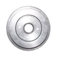thumbnail image 1 of Tambor freno trasero nissan versa sense 1.6 2015 2018, 1 of 2