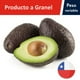 thumbnail image 2 of Palta Hass Chilena Granel, 2 of 2