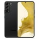 thumbnail image 1 of Samsung Galaxy S22 Plus 5G 128GB - Negro - Reacondicionado, 1 of 2