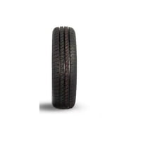 Doubleking - Neumático 155/70 R13 Direccional Dk108 75Ttl
