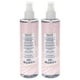 thumbnail image 2 of Perfume Rachel Zoe Warrior Pink Spray 300ml Mujer Pack de 2, 2 of 3
