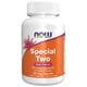 thumbnail image 1 of Supplements NOW Special Two con superalimentos verdes 120 cápsulas, 1 of 3