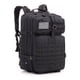 thumbnail image 1 of Mochila Táctica Militar Oxford Ejercito Outdoor 45 Lts, 1 of 3
