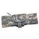 thumbnail image 3 of Revista Camping Hunting Molle Dump Drop Pouch Compact Bag ACU camuflaje, 3 of 3