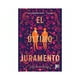 thumbnail image 1 of Libro El Ultimo Juramento 010, 1 of 2