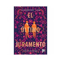 V R Ya - Libro El Ultimo Juramento 010