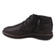 thumbnail image 2 of Botin Ferracini Hombre Play 3300-586 Chocolate Casual, 2 of 5