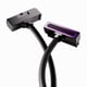 thumbnail image 1 of Cable de fuente de alimentación AIJS 24 pines ARGB 30 cm negro 18 AWG, 1 of 6