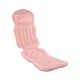 thumbnail image 3 of Almohada De Ba?o De Cuerpo Entero Para Adultos, Antideslizante, De Secado Rápido, Cómoda, Color Rosa, 3 of 3