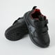 thumbnail image 4 of Zapatillas Escolar Niño Spiderman Face Negro Marvel, 4 of 5