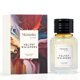 thumbnail image 1 of Perfume Azha Memoire Velvet Whispers Extrait 100 ml, 1 of 9