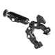 thumbnail image 5 of Adaptador De Montaje De Abrazadera Para Cámara Brazo Mágico Para Cámara De Acción Varillas De Escritorio Cámara Dslr, 5 of 5