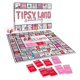 thumbnail image 1 of Juego de mesa TIPSY LAND Edición Despedida de Soltera - Nuevo, 1 of 7