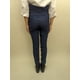 thumbnail image 1 of Jeans L Segunda Mano Mujer, 1 of 3