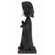 thumbnail image 2 of Figura Coleccionable Bobblehead Ghost Face Royal Bobbles 20 cm, 2 of 5