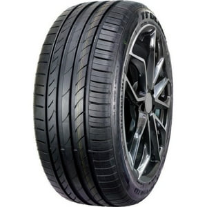 Tracmax - Neumatico 215/45 R17 Privilo Tx3 91W Xl Pcr