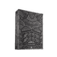 thumbnail image 1 of THEORY 11® BATMAN, 1 of 4