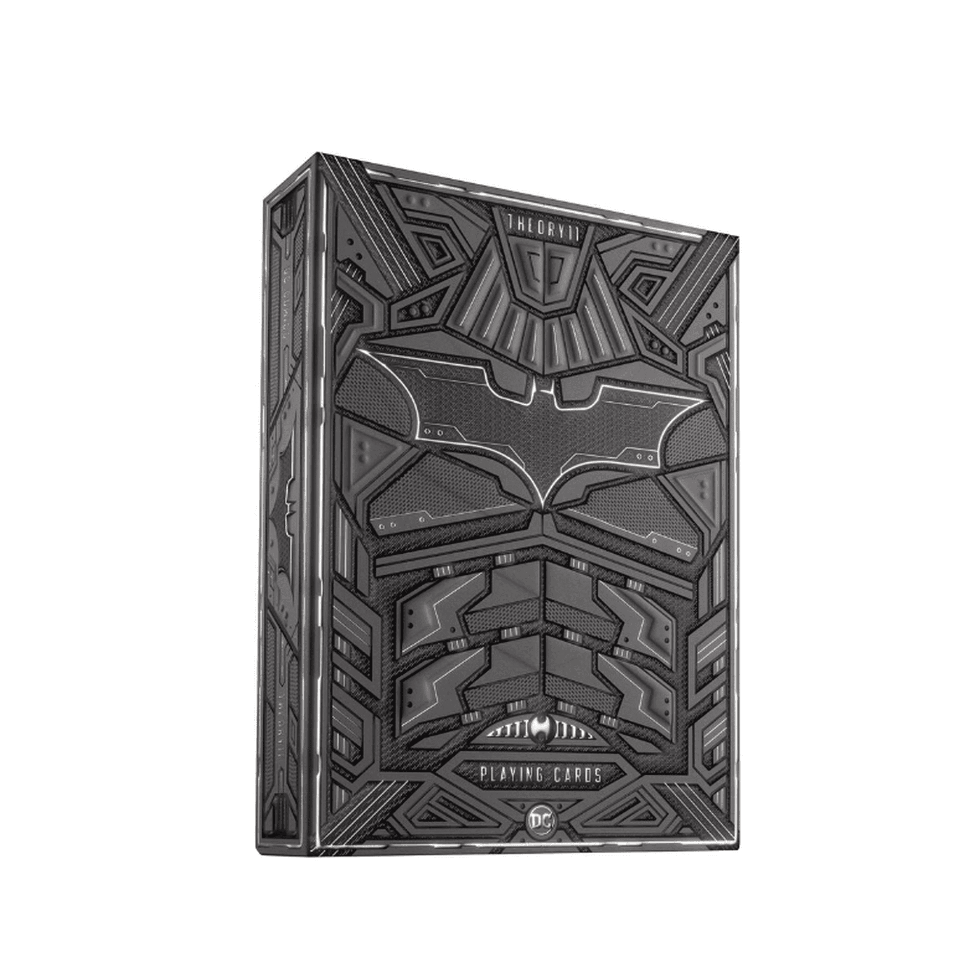 Genérico - Theory 11® Batman