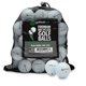 thumbnail image 1 of Bolas de Golf GolfBall Nut TP5X Pack de 24 Blancas 4A, 1 of 7