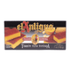 thumbnail image 1 of Turrón Yema Tostada El Antiguo 1 x 150 gr, 1 of 6