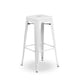 thumbnail image 1 of Piso de Bar Blanco, 1 of 3