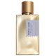 thumbnail image 1 of Perfume GOLDFIELD & BANKS AUSTRALIA Gamuza Púrpura 100 ml, 1 of 5