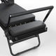 thumbnail image 5 of Pilates Reformer Ten Series Warm, 5 of 8