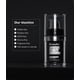 thumbnail image 4 of Gel facial Biotulin Supreme - Pack de 2 unidades de 30 ml (Suero), 4 of 7
