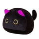 thumbnail image 1 of Lindo Animal De Peluche Decoración Juguetes De Peluche Para El Hogar Dormitorio Niños Regalo Juguete 15 Cm Violeta, 1 of 5