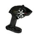 thumbnail image 5 of Auto RC Modelo Bulldog 1/18 26x16x11cm - PS, 5 of 6