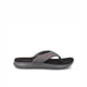 thumbnail image 1 of Sandalia Hombre Weinbrenner Gulhi Gris, 1 of 5