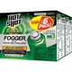 thumbnail image 1 of Paquete Hot Shot Fogger 170ml Neutralizador de Olores, 1 of 3