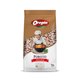 thumbnail image 1 of Poroto Hallado Bolsa, 1 Kg, 1 of 1