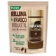 thumbnail image 1 of Café Liofilizado Fina Selección Relleno Doypack, 140 g, 1 of 5