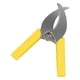 thumbnail image 4 of Anillo para ramas de árboles de jardín, cortador de ladridos, tijera para anillar, herramientas de podar, herramienta de podar para plantar, huerto de Mango amarillo, 4 of 5