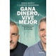 thumbnail image 1 of Gana dinero, vive mejor: Descubre las claves verde, 1 of 2